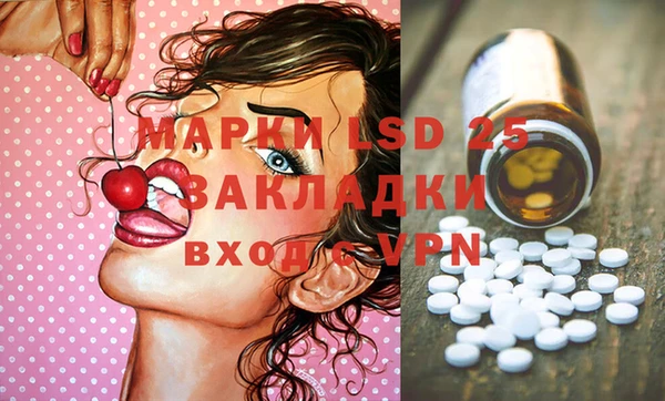 мескалин Богданович