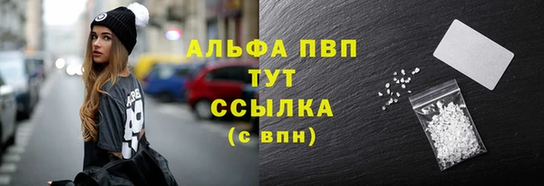 мескалин Богданович