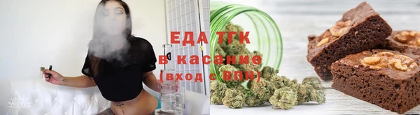 ешки Тавда