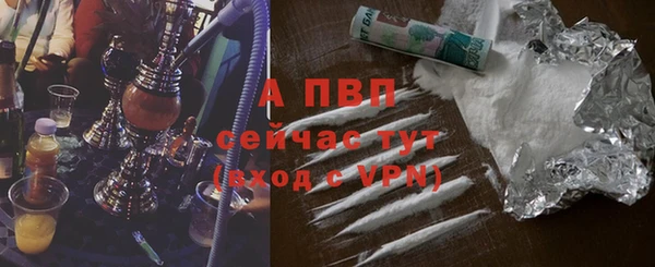 мескалин Богданович