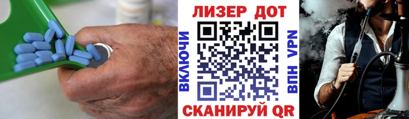 LSD-25 экстази ecstasy  продажа наркотиков  Кораблино 